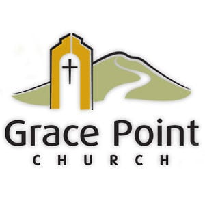 Profile picture for Grace Point Church