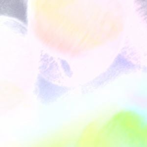 Profile picture for sumsun