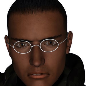 Profile picture for WX IVAN
