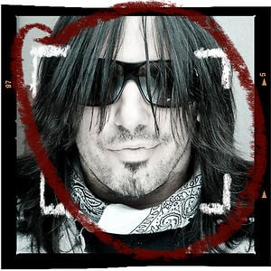 Profile picture for JasonJoseph