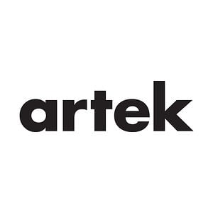 Profile picture for Artek oy ab