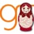 Grayling_ru