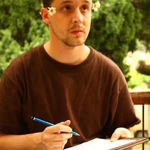 Profile picture for Olivier Rocques
