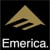 Emerica Polska