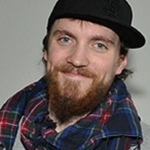 Profile picture for Niclas Lundberg