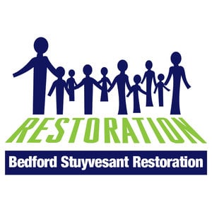 Profile picture for RESTORATION