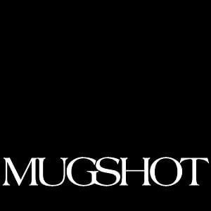 Profile picture for MUGSHOT