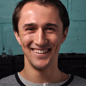 Profile picture for Flaviu Simihaian