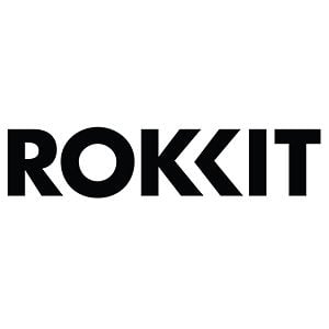 Profile picture for Rokkit