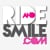 Ride and Smile