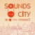 Sounds in da City