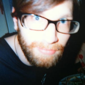 Profile picture for Max Häßlein