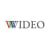 vvvvideo