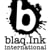 Blaq Ink International