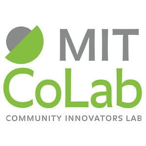 Profile picture for MIT CoLab