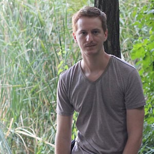 Profile picture for aleksandar grkinić