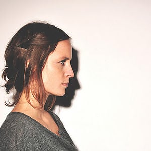 Profile picture for Charlotte Tillieux