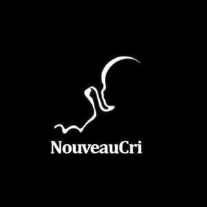 Profile picture for Nouveau Cri