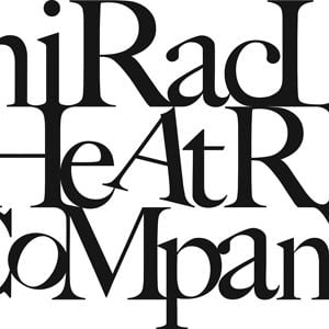 Profile picture for Miracle Theatre