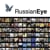 openDemocracy Russia