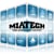 Miatech