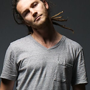 Profile picture for Zak van Biljon