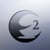 E2 Marketing