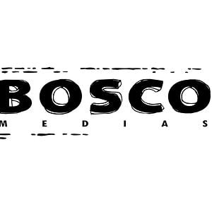 Profile picture for Bosco Medias