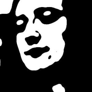 Profile picture for Ray Mairlot