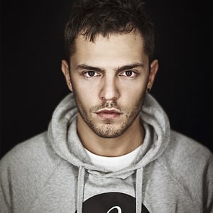 Profile picture for PS Production (Philipp Steffen)