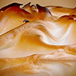 Profile picture for meringue-meringue