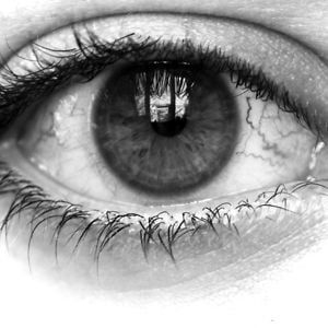 Profile picture for inMediAzione