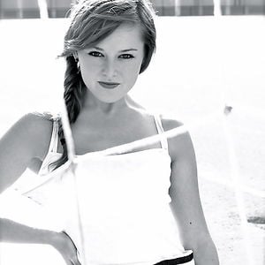 Profile picture for Grace Bruce