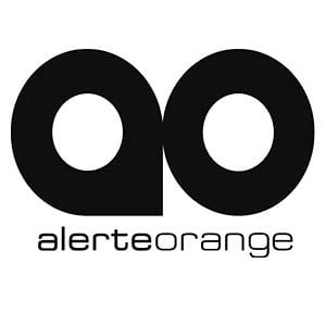 Profile picture for Alerte Orange