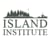 Island Institute