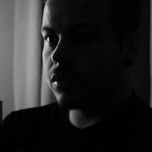 Profile picture for Nelson Balaban