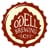 Odell Brewing