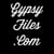 GypsyFiles