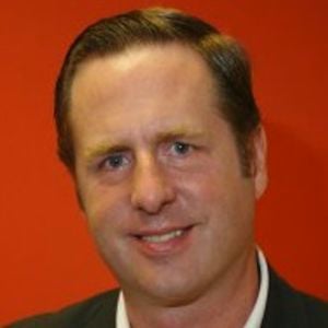 Profile picture for Shaun Callahan