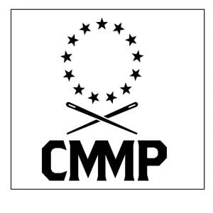 Profile picture for Commonwealth Proper