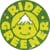 Ride Greener