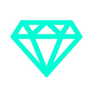 Profile picture for victorogalla