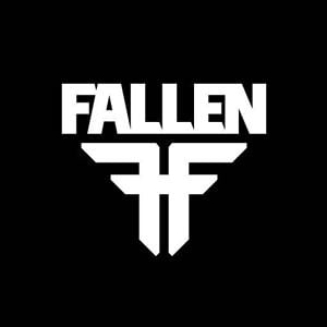 Profile picture for Fallen Thailand
