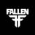 Fallen Thailand
