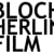 Bloch Herlin Film