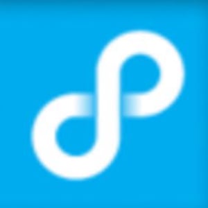 Profile picture for Pathfinder Software