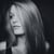 Kiva C. Prinsloo