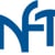 URJ NFTY
