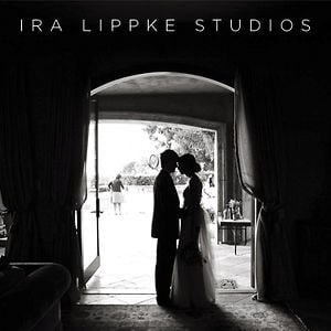 Profile picture for IRA LIPPKE STUDIOS
