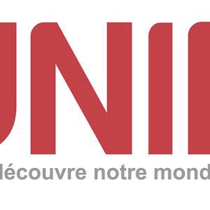 Profile picture for Unik Media